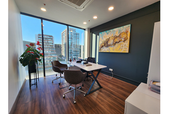 20240404-184236_P7ZNDAWD9E.jpg - 6