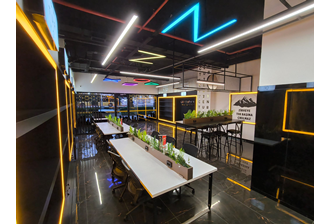 WhatsApp-Gorsel-2025-05-14-saat-20-20-27-980fb084_RBL0WZNZ9B.jpg - 1