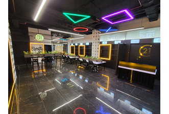 WhatsApp-Gorsel-2025-05-14-saat-20-20-28-3c817390_VU0GK86CR6.jpg - 2