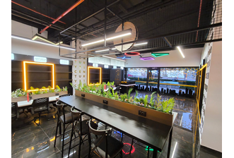 WhatsApp-Gorsel-2025-05-14-saat-20-20-28-44ce03b1_KAE0039JVT.jpg - 3