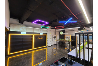 WhatsApp-Gorsel-2025-05-14-saat-20-21-20-4273d304_GZLEDZFPEI.jpg - 4