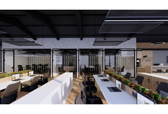 WhatsApp-Image-2025-06-10-at-13-47-38_L55Q59IW5P.jpeg - 1