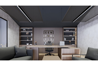 WhatsApp-Image-2025-06-10-at-13-47-41-1-_LTNTQXHX2J.jpeg - 2