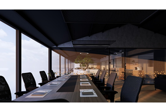 WhatsApp-Image-2025-06-10-at-13-47-42_O38POCU7B7.jpeg - 3