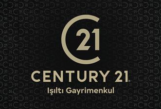IŞILTI