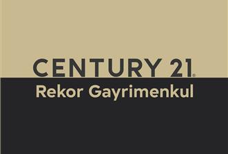 REKOR