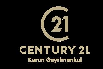 KARUN