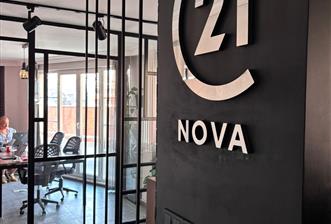 NOVA
