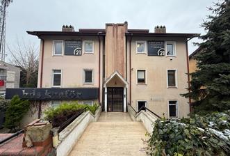 AÇI