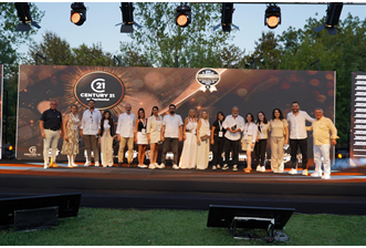 toplu-odul_7V778660IJ.jpg - 1