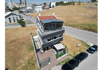 DJI-0509_J5IBG9BZP7.JPG - 1