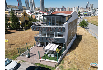 DJI-0510_GK68X3RWDK.JPG - 2