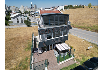 DJI-0511_74FUKSJUVS.JPG - 3