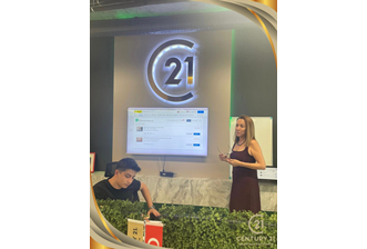 3b3778aa-e98e-4b02-9e8e-e8e882cfcdd3_RNVO4EZDVI.jpg - 1