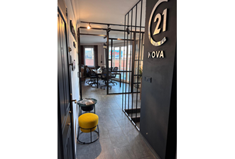 WhatsApp-Image-2025-11-14-at-10-53-50-1-_0HYDQR4WYU.jpeg - 1