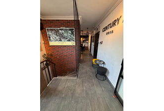 WhatsApp-Image-2025-11-14-at-10-53-50-2-_99X5UY3OLB.jpeg - 2