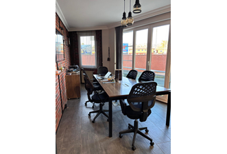 WhatsApp-Image-2025-11-14-at-10-53-50-3-_O5K8K5YZKS.jpeg - 3