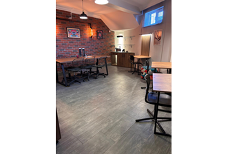 WhatsApp-Image-2025-11-14-at-10-53-50-4-_BK4JBTOV26.jpeg - 4