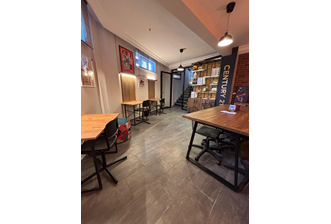 WhatsApp-Image-2025-11-14-at-10-53-50-5-_555IJDJRGJ.jpeg - 5