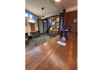 WhatsApp-Image-2025-11-14-at-10-53-50-6-_HU75OZV7Z5.jpeg - 6