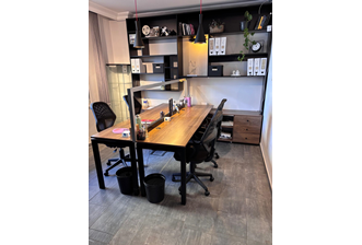 WhatsApp-Image-2025-11-14-at-10-53-50_V5YSLR0QU4.jpeg - 7