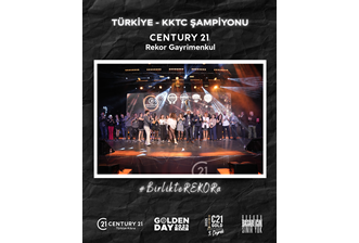 12_7W3T0W247Q.png - 2