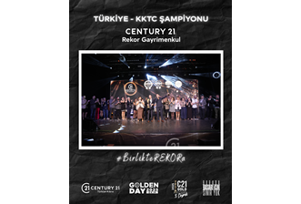 13_QBPPD3BPE5.png - 3