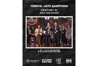 14_DY0N8H3EAP.png - 4