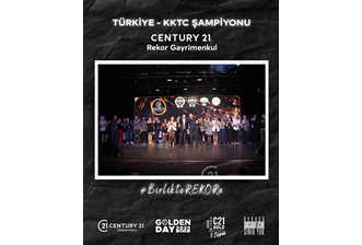 9_8UKY97LCP5.png - 1