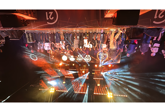 IMG-1301_Q6HY0LELUT.JPG - 7