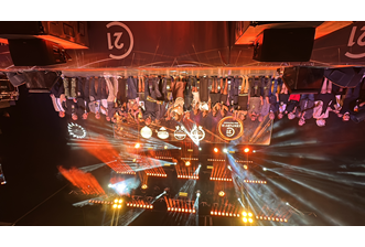 IMG-1303_QYVZUYFJ3P.JPG - 6