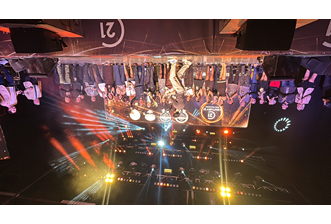 IMG-1308_52WCJ9IP9A.JPG - 8