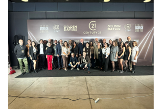 IMG-4927_H1YCEQ7CDJ.JPG - 5