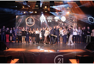 Orta-DSC1163-kopyasi_F5932LVU1A.jpeg - 18