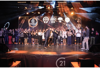 Orta-DSC1165-kopyasi_WO9ZJRJNR5.jpeg - 17