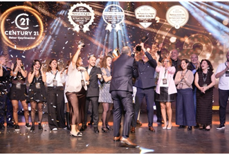 Orta-DSC1177-kopyasi_NBKFORPSFI.jpeg - 16