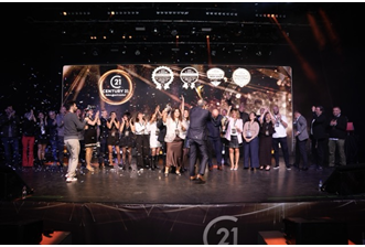 Orta-DSC1178-kopyasi_8LU60TEUF0.jpeg - 15