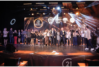 Orta-DSC1188-kopyasi_D3KZTPHIT1.jpeg - 14