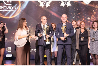 Orta-DSC1191-kopyasi_STD20PE059.jpeg - 13