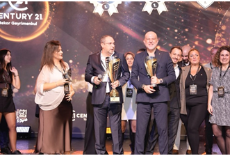 Orta-DSC1193-kopyasi_IPZLHRDF5W.jpeg - 12