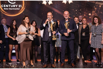 Orta-DSC1197-kopyasi_K7GG2GOY3T.jpeg - 11