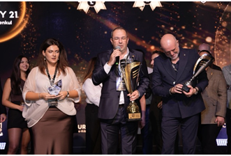 Orta-DSC1213-kopyasi_N6QRTSSBN5.jpeg - 10