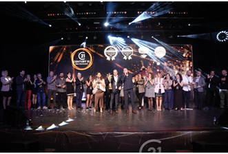 Orta-DSC1219-kopyasi_JDRPC92K07.jpeg - 9