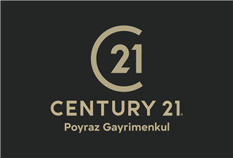 POYRAZ