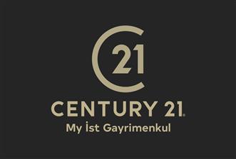 MY İST