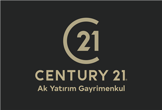 AK YATIRIM