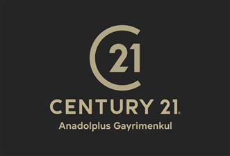 ANADOLPLUS