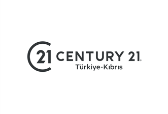 MÜJDE 2