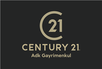 ADK