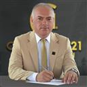 Ahmet Dadaşer